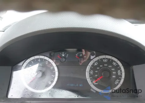 2011 Ford Escape Xlt из США, поврежденный, VIN 1FMCU0D73BKA04314